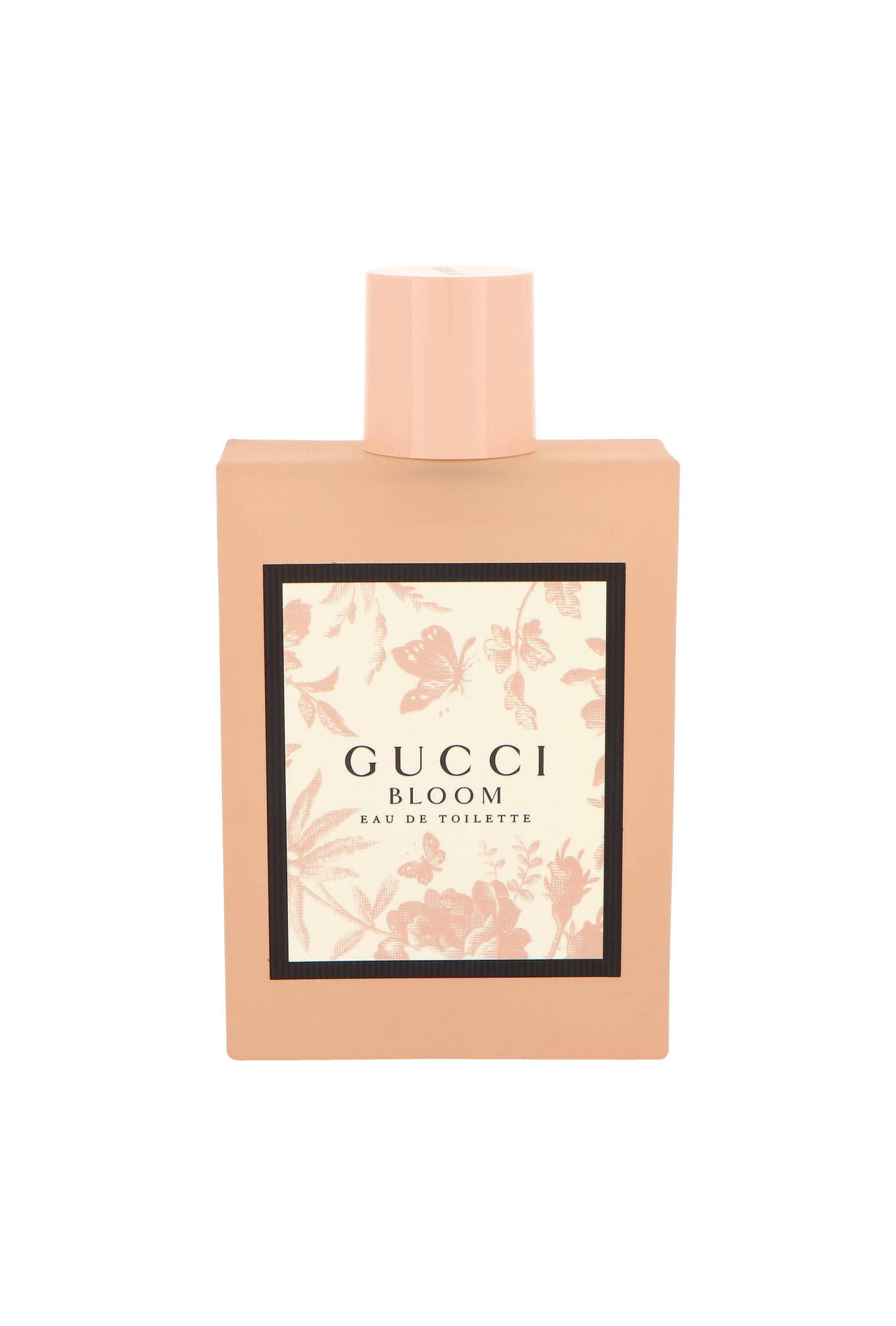 Flakon Gucci Bloom Woda Toaletowa 100ml-650821